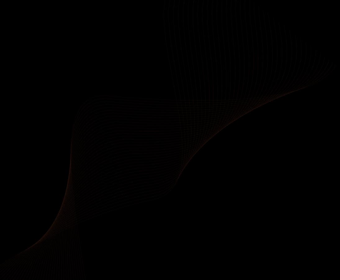 login background patterns